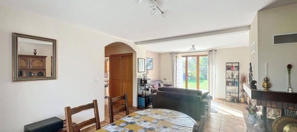 4 bedrooms House in Itteville, France No. 172277 5