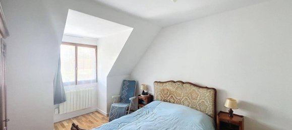 4 bedrooms House in Itteville, France No. 172277 7