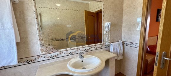 8 Schlafzimmer Villa in Albufeira, Portugal, Nr. 143746 18