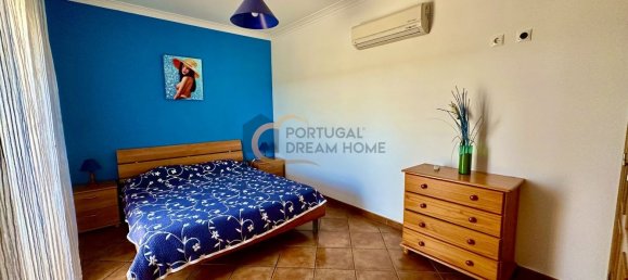 8 Schlafzimmer Villa in Albufeira, Portugal, Nr. 143746 23