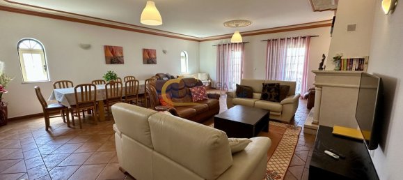 8 Schlafzimmer Villa in Albufeira, Portugal, Nr. 143746 9