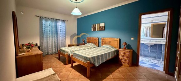 8 Schlafzimmer Villa in Albufeira, Portugal, Nr. 143746 13