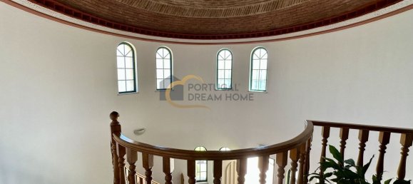 8 Schlafzimmer Villa in Albufeira, Portugal, Nr. 143746 24