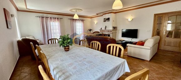 8 Schlafzimmer Villa in Albufeira, Portugal, Nr. 143746 6