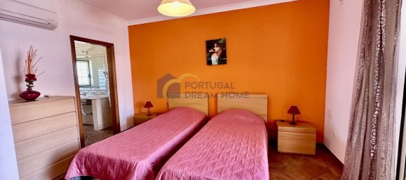 8 Schlafzimmer Villa in Albufeira, Portugal, Nr. 143746 26