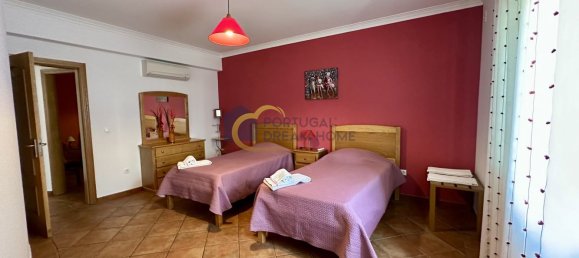 8 Schlafzimmer Villa in Albufeira, Portugal, Nr. 143746 25