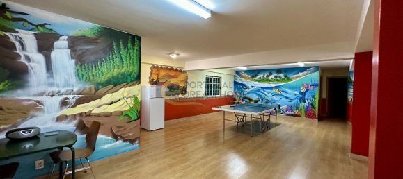 8 Schlafzimmer Villa in Albufeira, Portugal, Nr. 143746 12