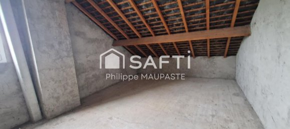 Дом с 3 спальнями в Жуэ-сюр-л'Обуа, Франция № 65062 14