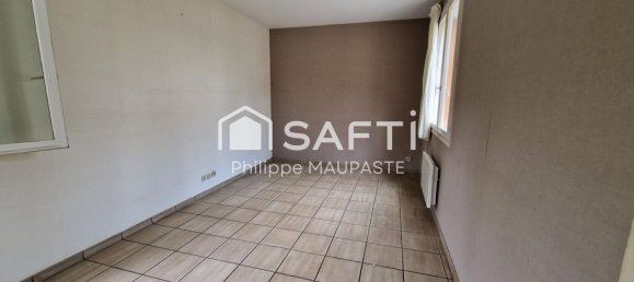 Дом с 3 спальнями в Жуэ-сюр-л'Обуа, Франция № 65062 19