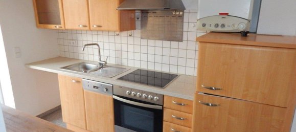 2 rooms Apartment in Haslau-Maria Ellend, Austria No. 84450 5