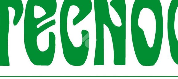 2 bedrooms House in Avezzano, Italy No. 318060 3