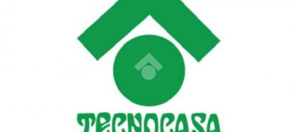 2 bedrooms House in Avezzano, Italy No. 318060 2