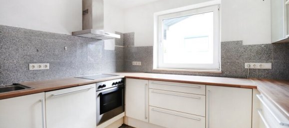 8غرفة منزل في Hallein, Austria رقم 186074 11