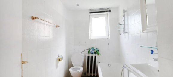 8غرفة منزل في Hallein, Austria رقم 186074 12