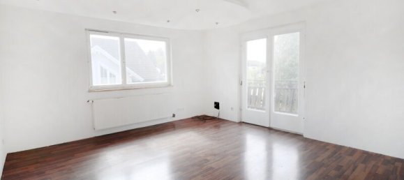 8غرفة منزل في Hallein, Austria رقم 186074 8