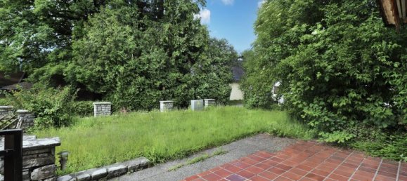 8غرفة منزل في Hallein, Austria رقم 186074 4