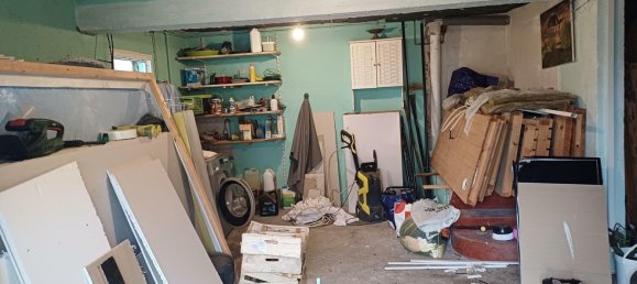 3 bedrooms House in Chalais, France No. 282313 12