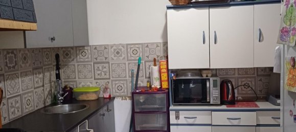 3 bedrooms House in Chalais, France No. 282313 4