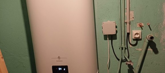 3 bedrooms House in Chalais, France No. 282313 8