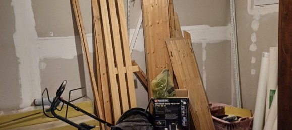 3 bedrooms House in Chalais, France No. 282313 10