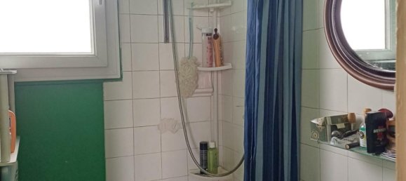 3 bedrooms House in Chalais, France No. 282313 7