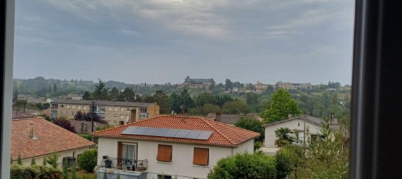 3 bedrooms House in Chalais, France No. 282313 11