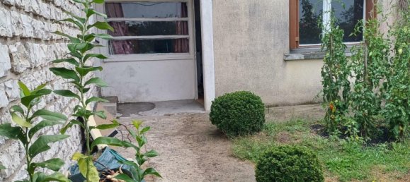 3 bedrooms House in Chalais, France No. 282313 3
