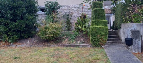 3 bedrooms House in Chalais, France No. 282313 2