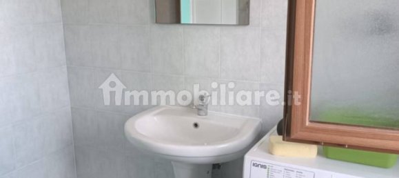 1 bedroom Apartment in Caprie, Italy No. 258884 5