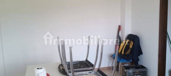 1 bedroom Apartment in Caprie, Italy No. 258884 10