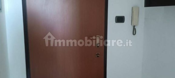1 bedroom Apartment in Caprie, Italy No. 258884 7