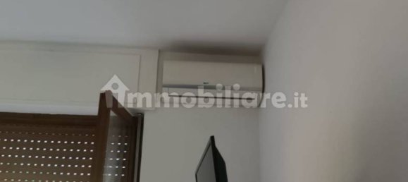 1 bedroom Apartment in Caprie, Italy No. 258884 13