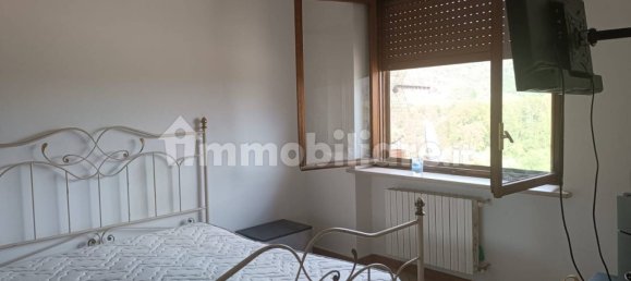 1 bedroom Apartment in Caprie, Italy No. 258884 4