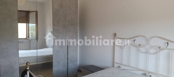 1 bedroom Apartment in Caprie, Italy No. 258884 3