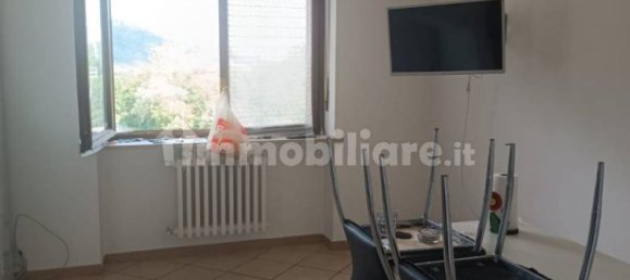 1 bedroom Apartment in Caprie, Italy No. 258884 9