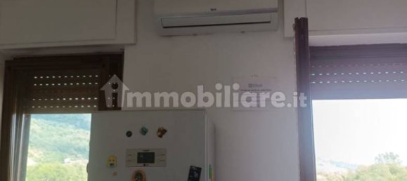 1 bedroom Apartment in Caprie, Italy No. 258884 8