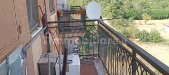 1 bedroom Apartment in Caprie, Italy No. 258884 6