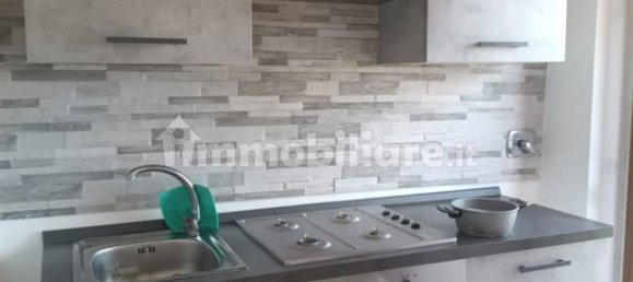 1 bedroom Apartment in Caprie, Italy No. 258884 2