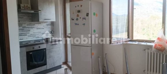 1 bedroom Apartment in Caprie, Italy No. 258884 14
