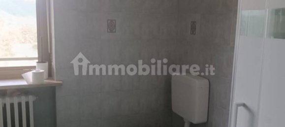 1 bedroom Apartment in Caprie, Italy No. 258884 12