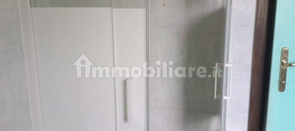 1 bedroom Apartment in Caprie, Italy No. 258884 11