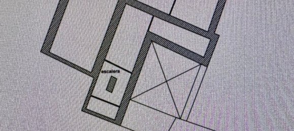 9 Schlafzimmer Haus in Cordoba, Spain, Nr. 84178 13