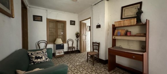 9 Schlafzimmer Haus in Cordoba, Spain, Nr. 84178 23