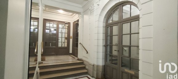 1 غرف نوم شقة في Paris, France رقم 331929 11