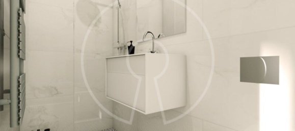 Apartamento de 1 dormitorio en Lisbon, Portugal No. 69602 7