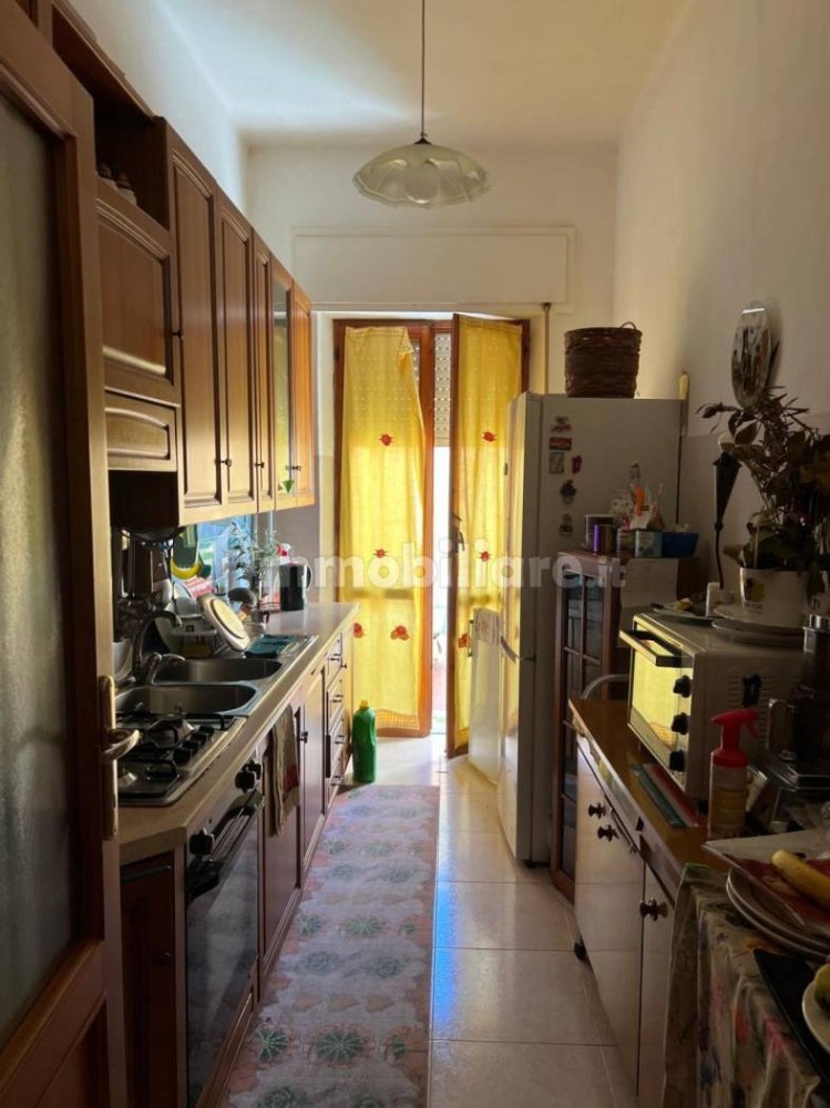 1 chambre Appartement à Alghero, Italy No. 69204