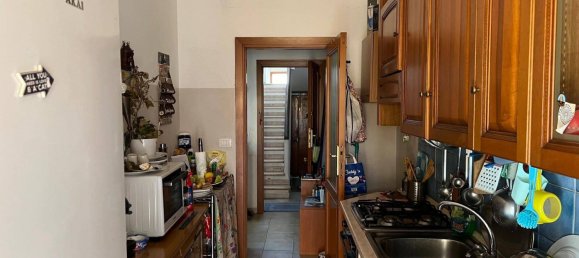 1 chambre Appartement à Alghero, Italy No. 69204 2