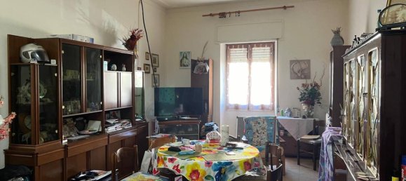 1 chambre Appartement à Alghero, Italy No. 69204 3