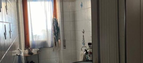 1 chambre Appartement à Alghero, Italy No. 69204 4