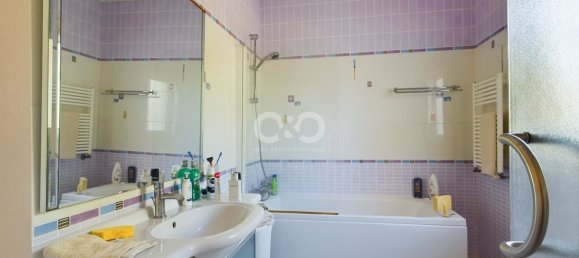 5 bedrooms Villa in Lagos, Portugal No. 133246 27